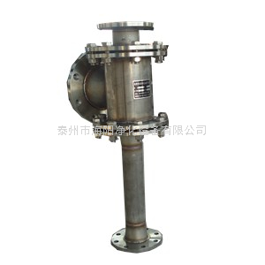 消石灰（干粉）、活性炭噴射器